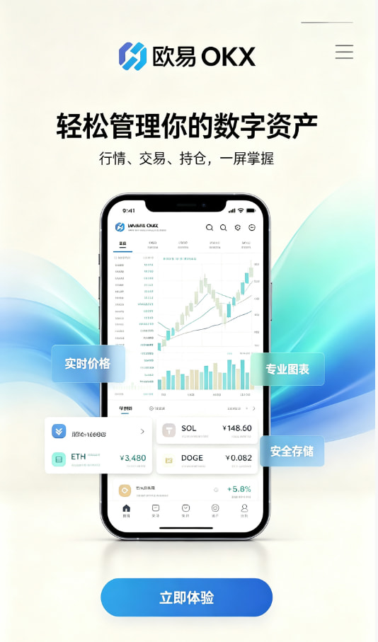 交易平台技术科普